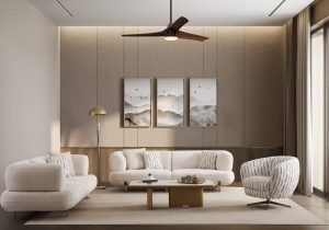 Manetti S Koltuk Takımı