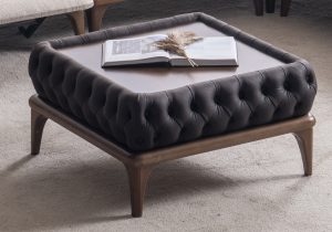 Pisar Orta Sehpa-lor