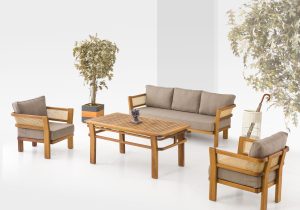 Miami M Oturma Grubu