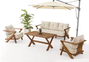 Royal M Oturma Grubu