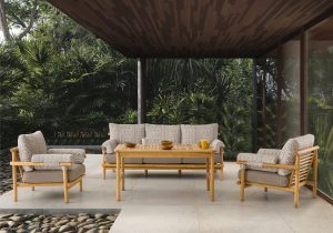 Abelya M Oturma Grubu