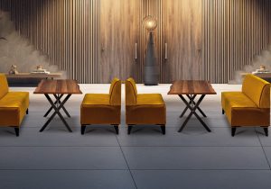 Pramit N Masa Set
