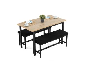 Atlas A Masa Set-atena